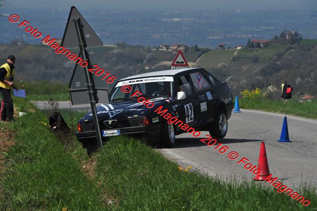 DSC_3796.JPG